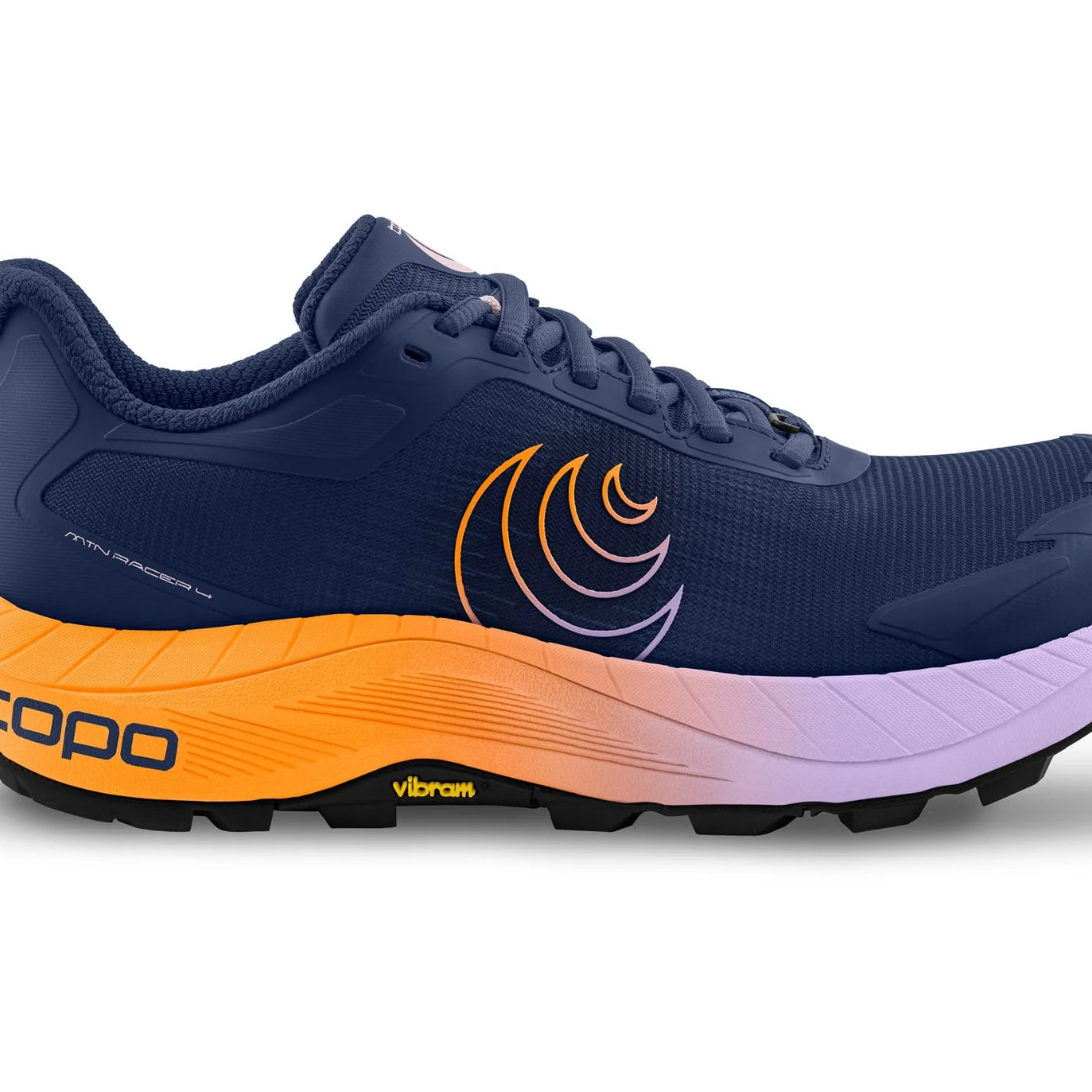 MTN Racer 4 (Women's)