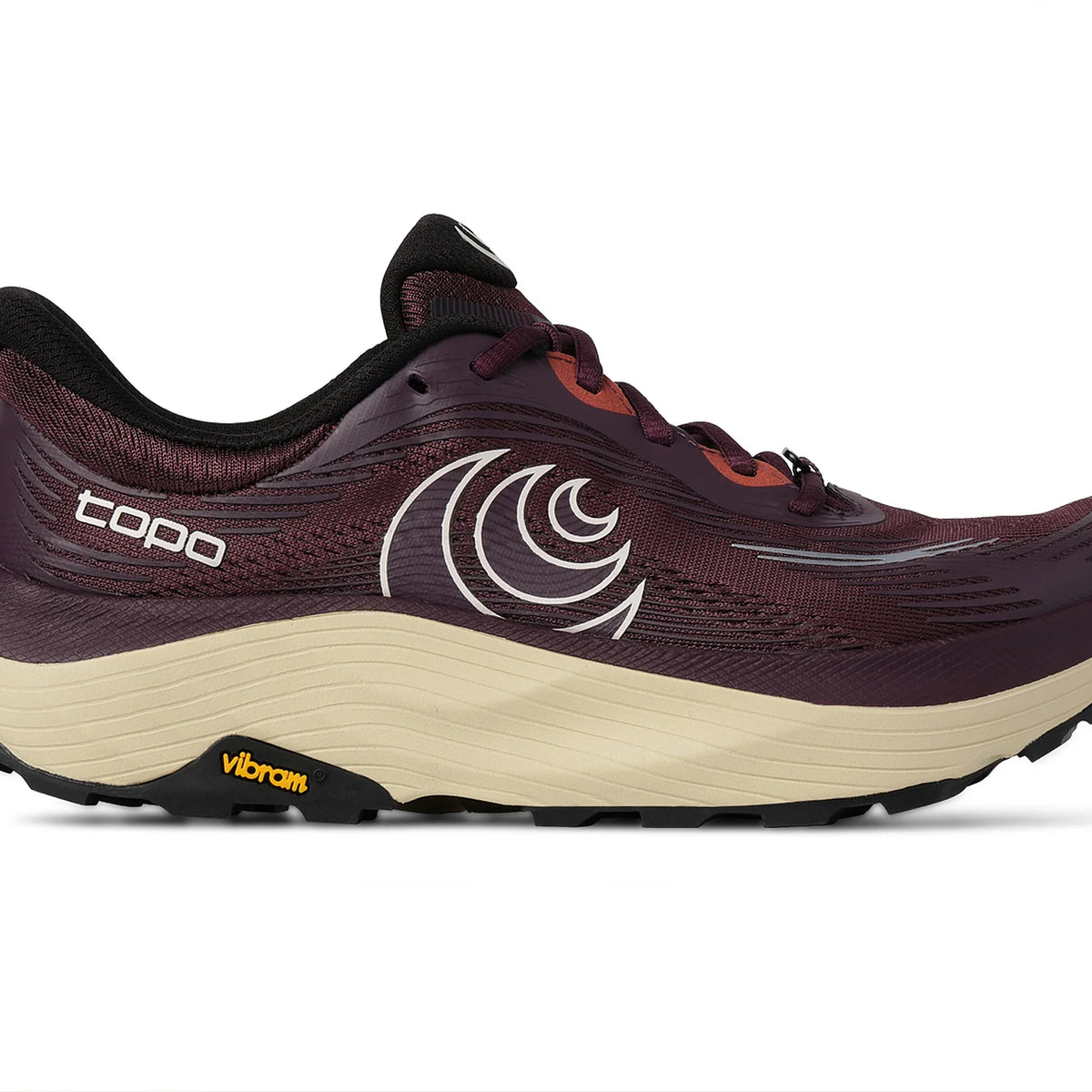 Ultraventure 5 (Women's)