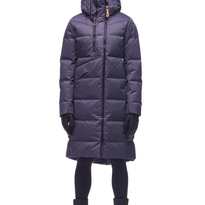 MACO - Winter Jacket (Women's)