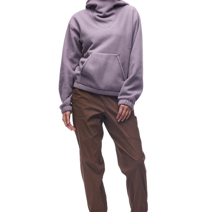 KOKON Fleece Hoodie (Women's)