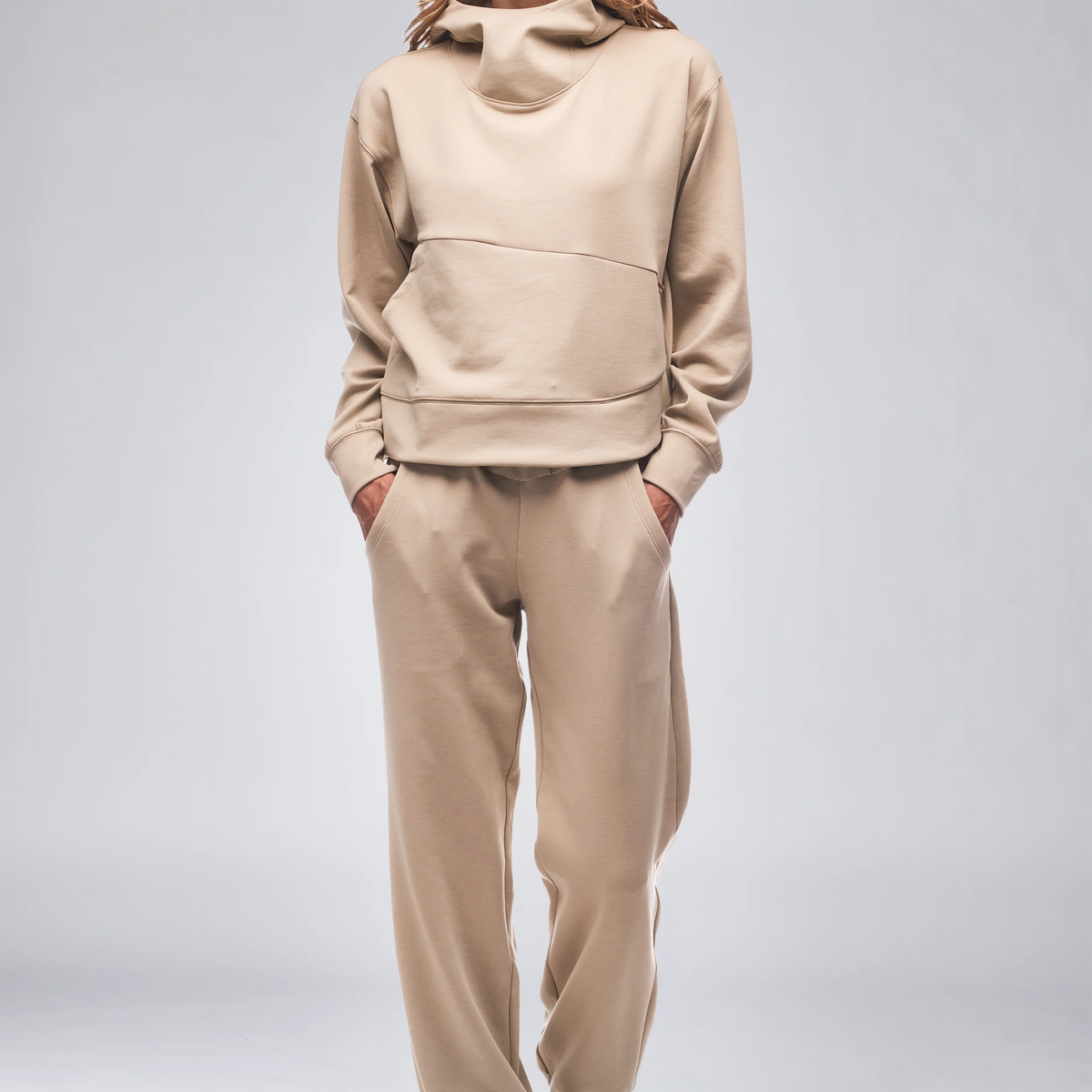 PAZ - Sweatpant (Women's)
