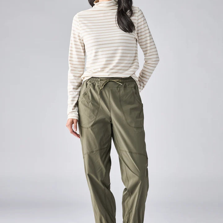 ANDOLANA II - Pant (Women's)