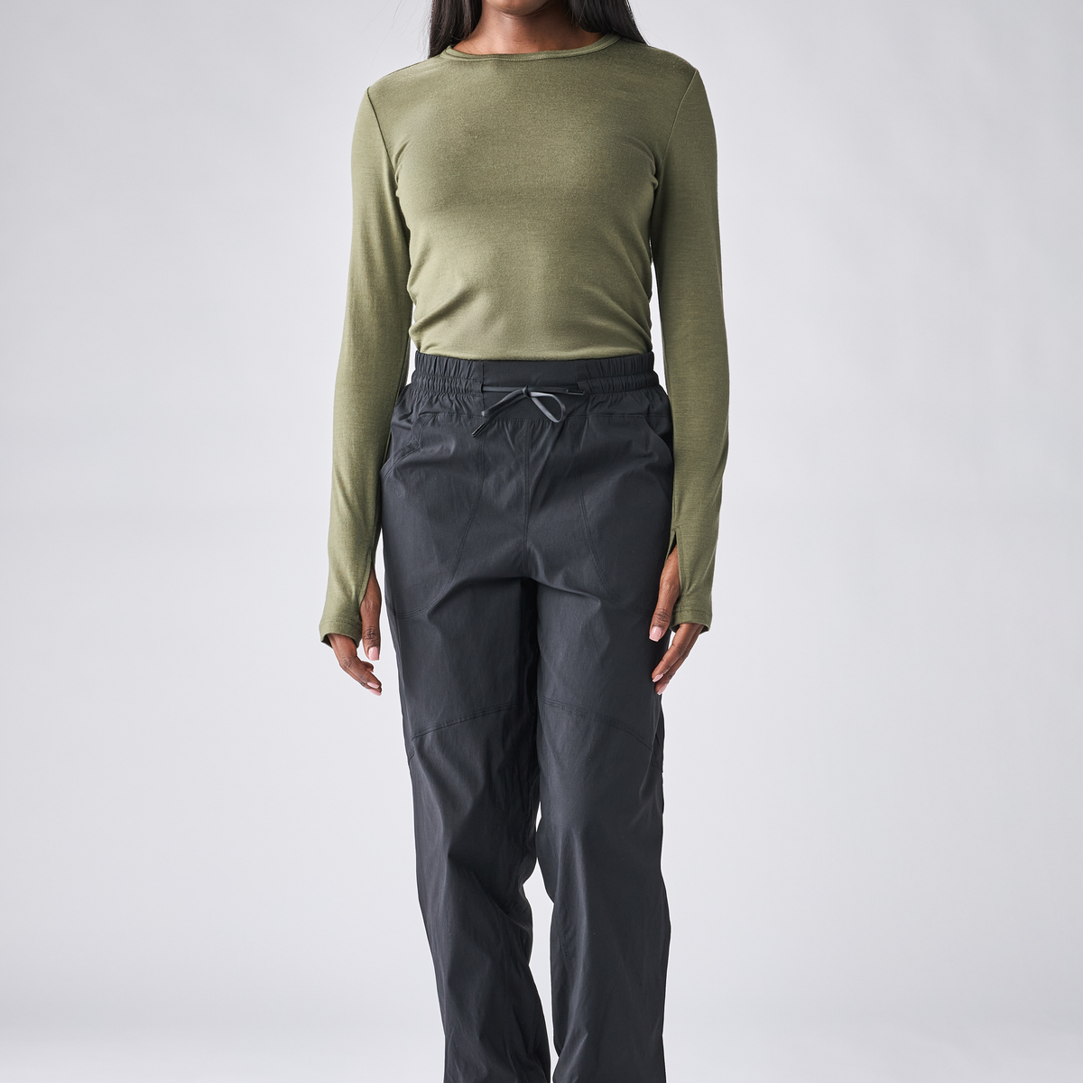 ANDOLANA II - Pant (Women's)