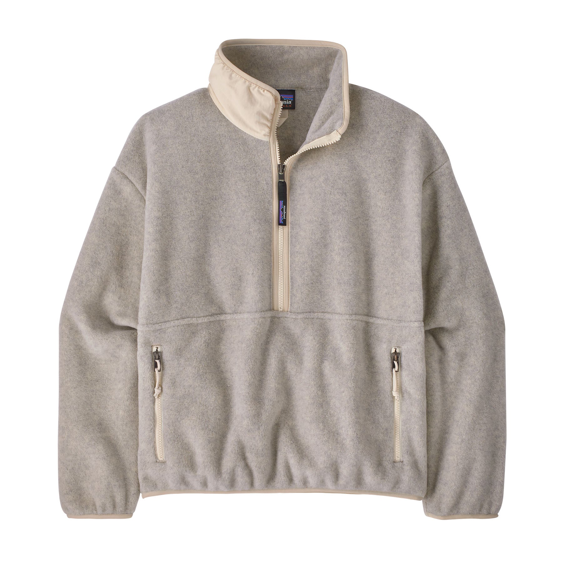 Synchilla® Fleece Marsupial (Women's) - 22965