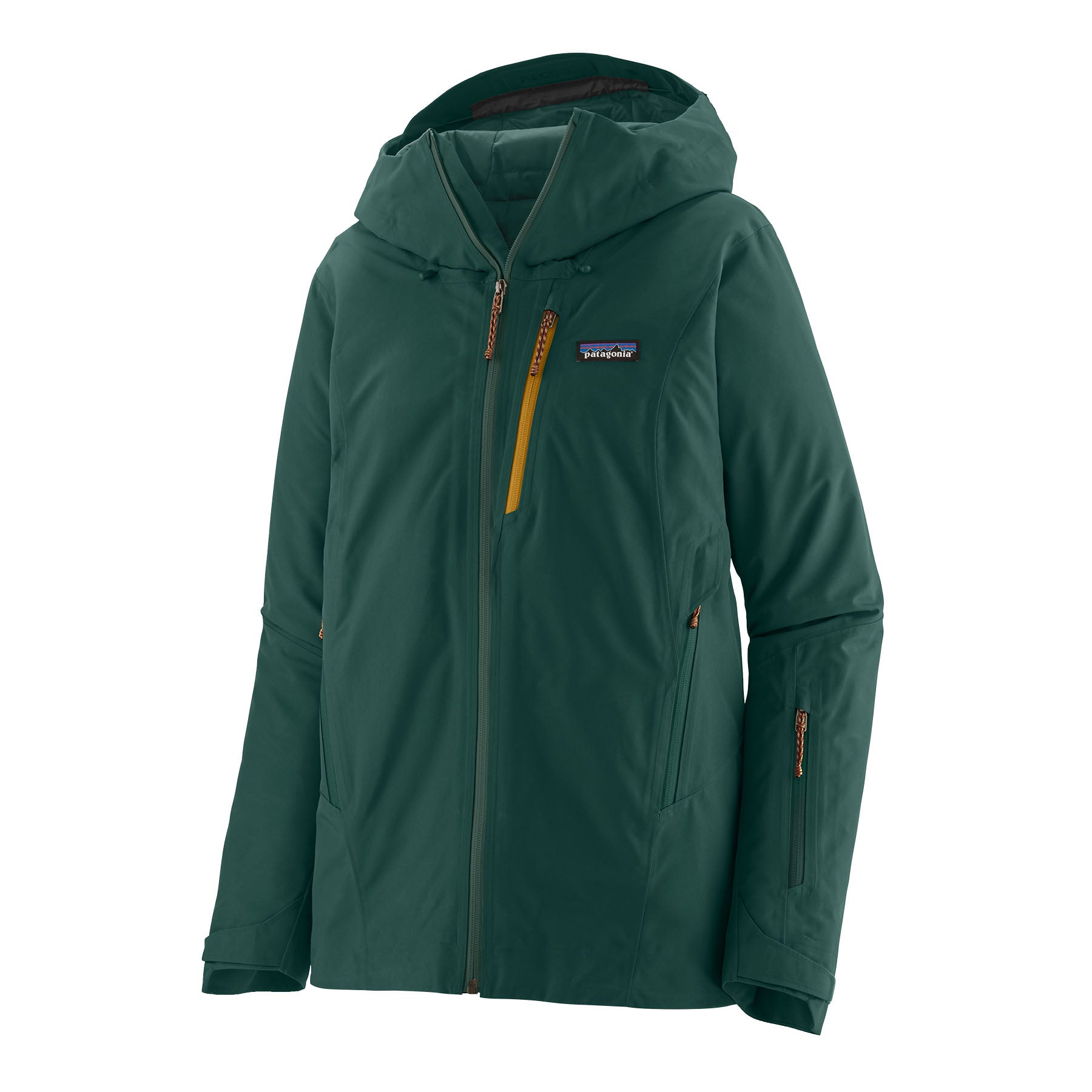 Insulated Storm Shift Jacket (Women's) - 31835