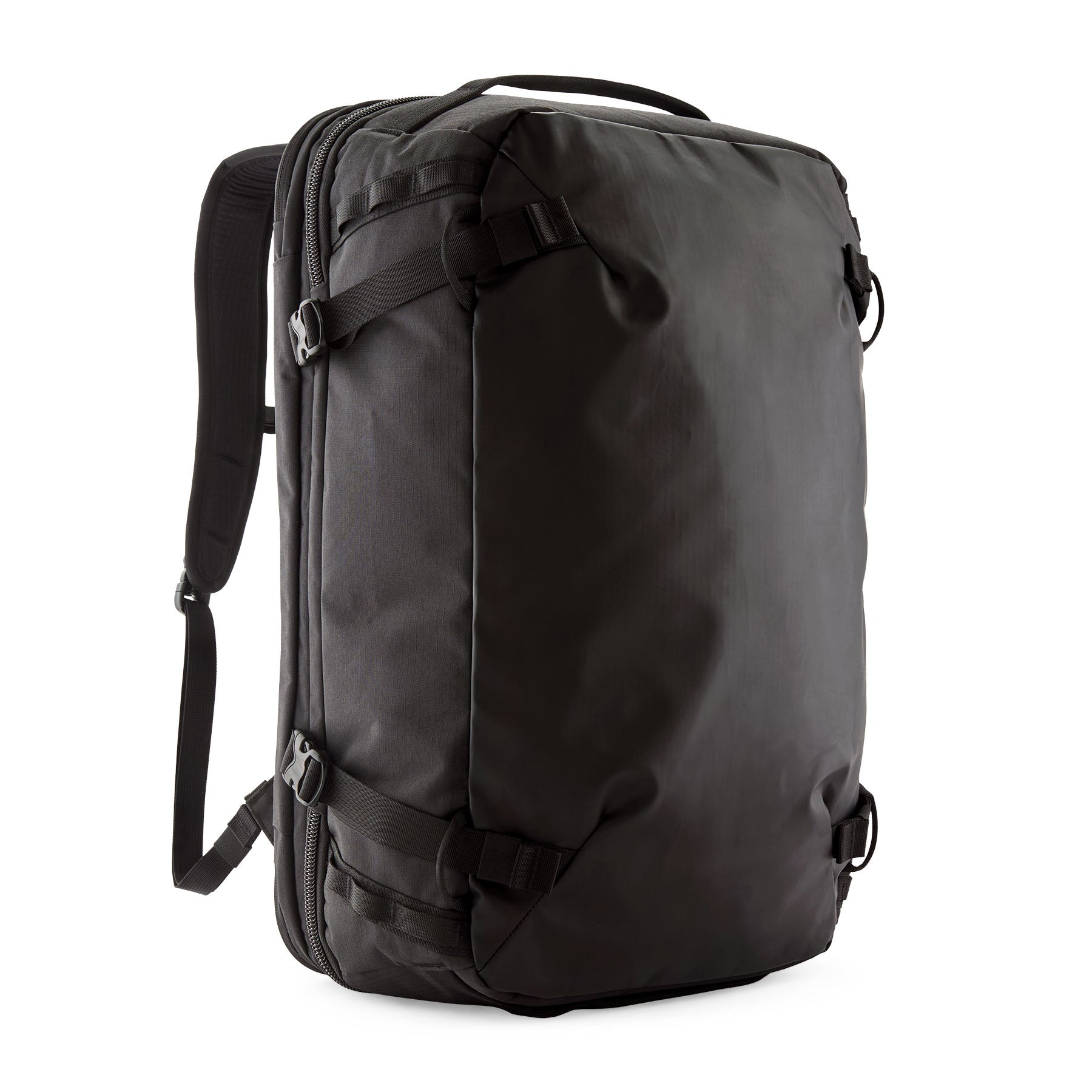 Black Hole® MLC® 45L - 49307