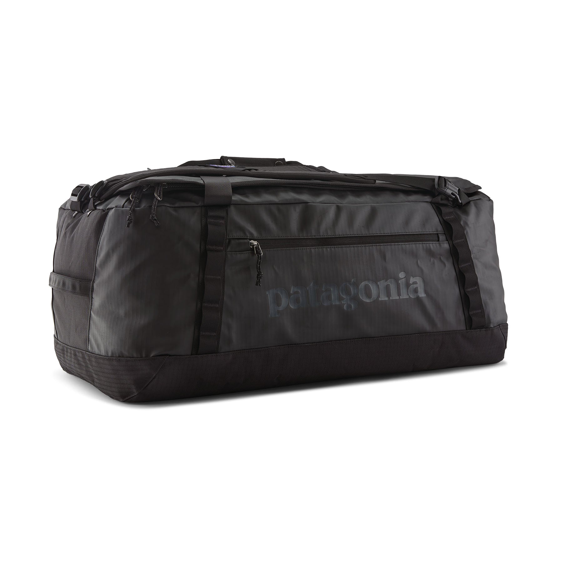 Black Hole® Duffel 70L - 49348