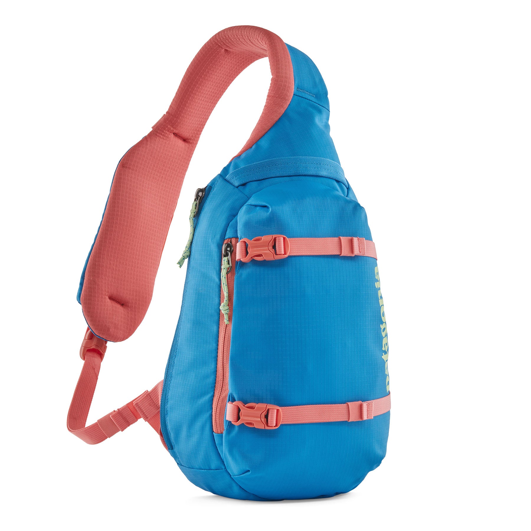 Atom Sling Bag 8L - 48262