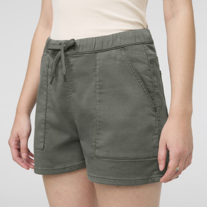 No Sweat Harbour Short (Women's)