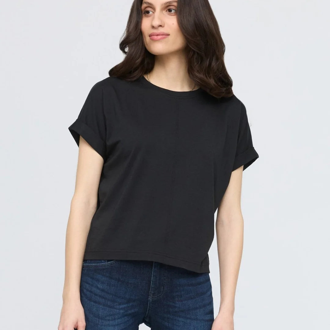 PurePima Dolman Tee (Women's)