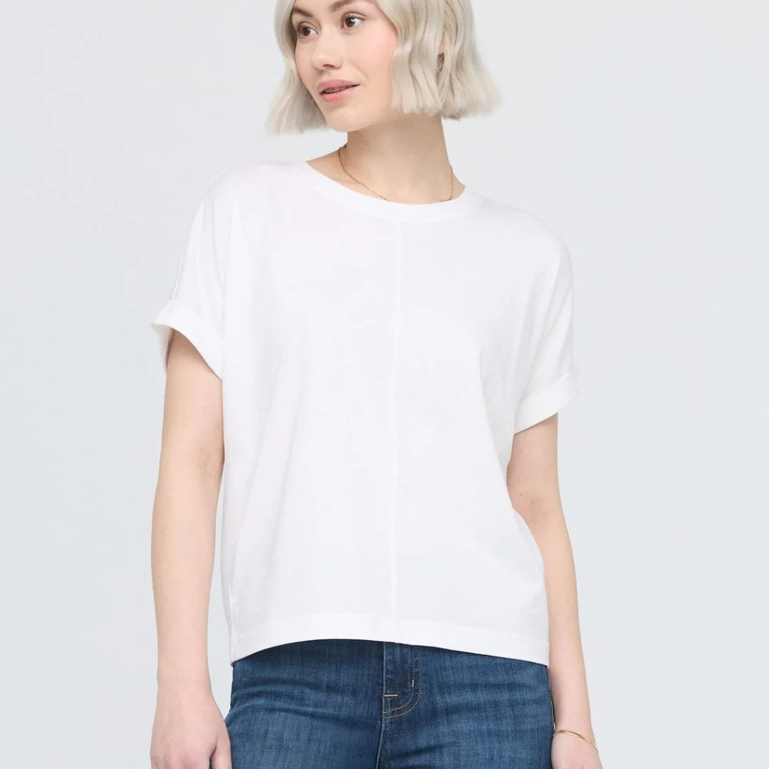 PurePima Dolman Tee (Women's)