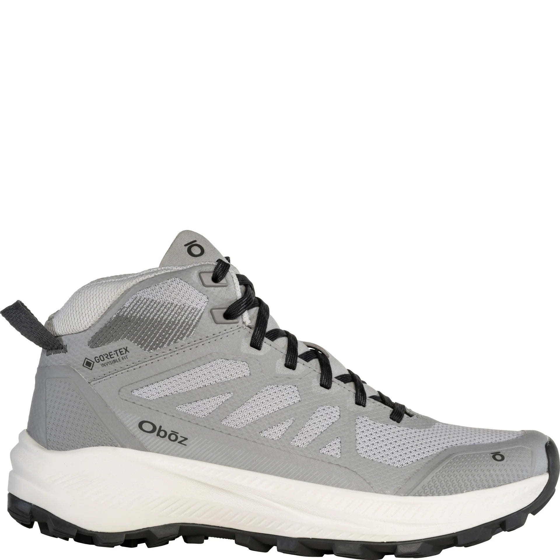 Katabatic LT Mid GTX Waterproof (Women's)
