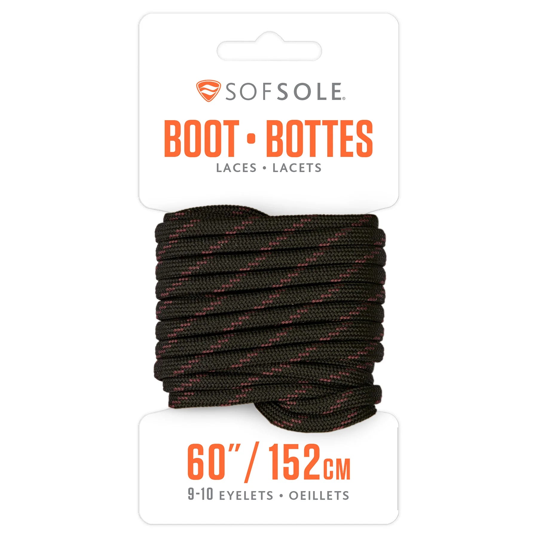 Boot Laces