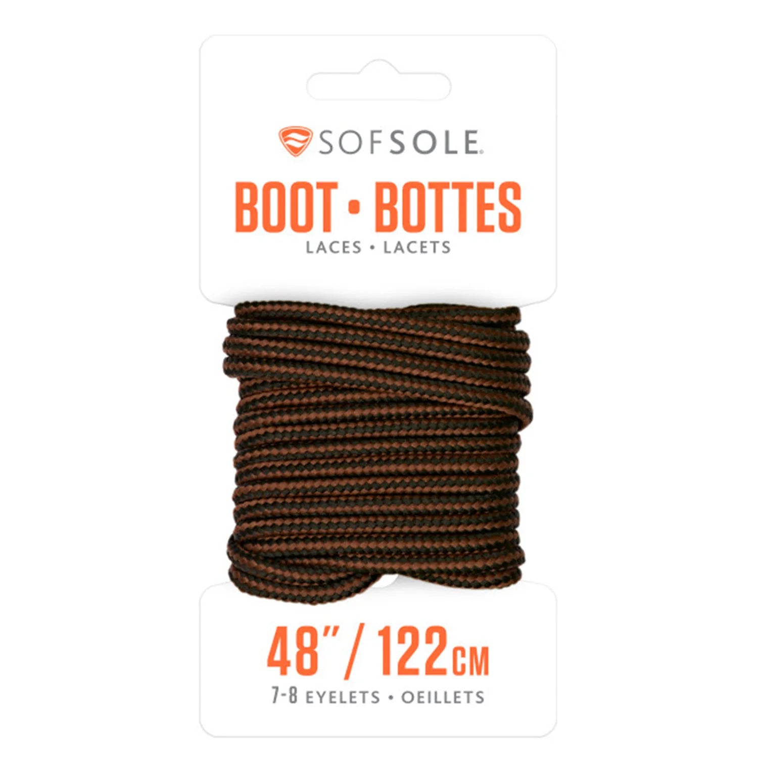 Boot Laces