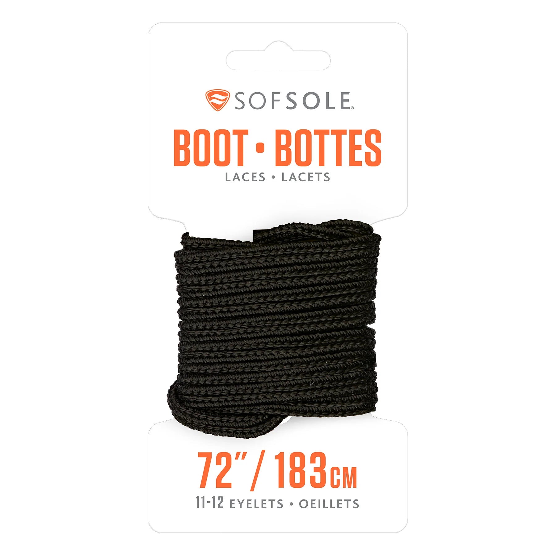 Boot Laces