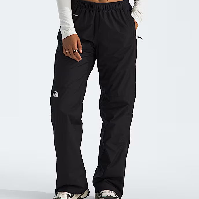 Antora Rain Pants (Women's) - NF0A8BKE