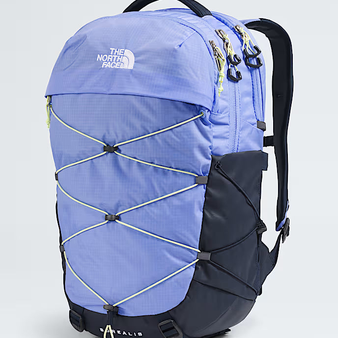 Borealis Backpack (Women's) - NF0A52SI