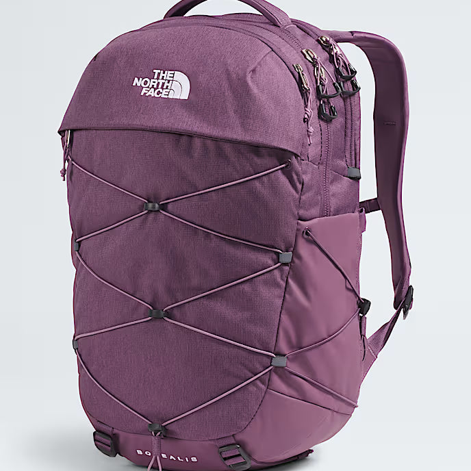 Borealis Backpack (Women's) - NF0A52SI