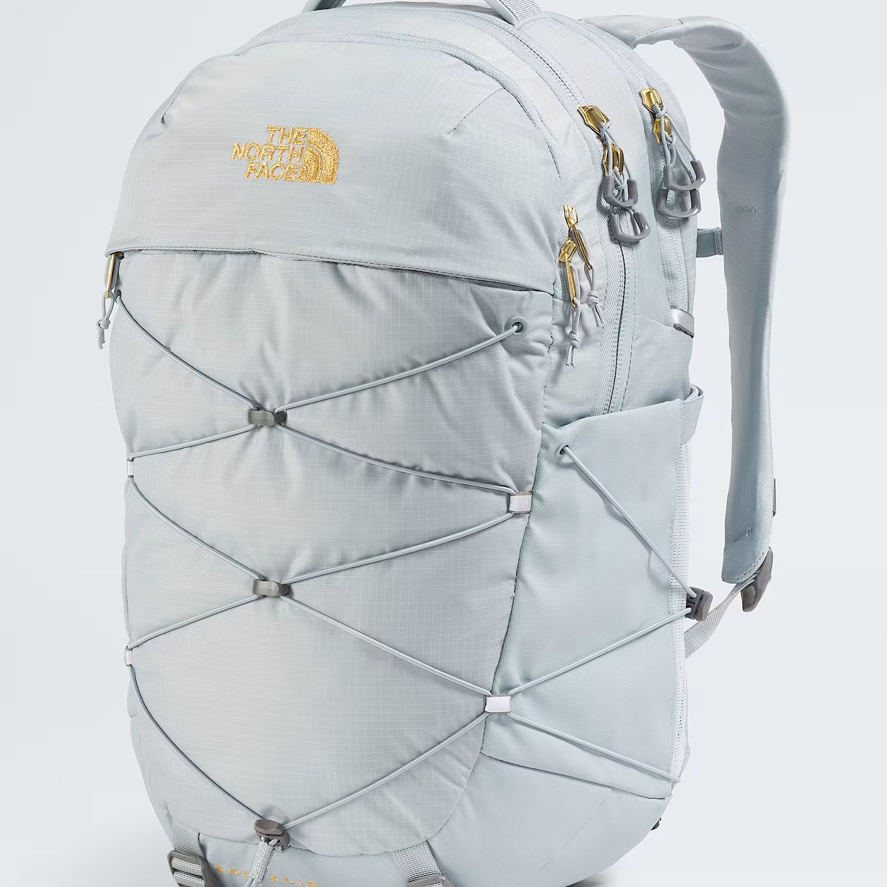 Borealis Luxe Backpack (Women’s) - NF0A81E7