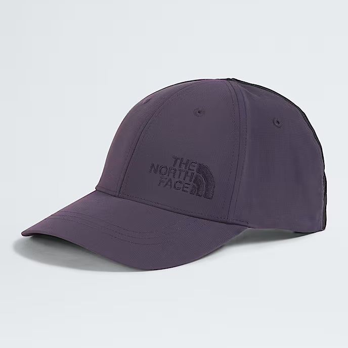 Horizon Hat (Women's) - NF0A5FXM