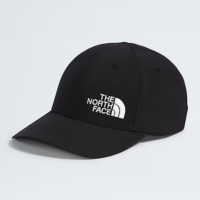 Horizon Hat (Women's) - NF0A5FXM