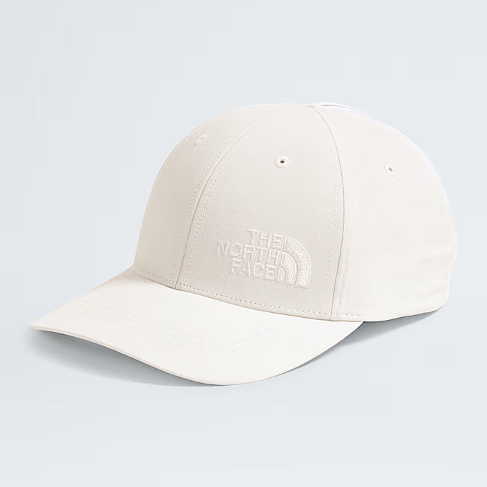 Horizon Hat (Women's) - NF0A5FXM
