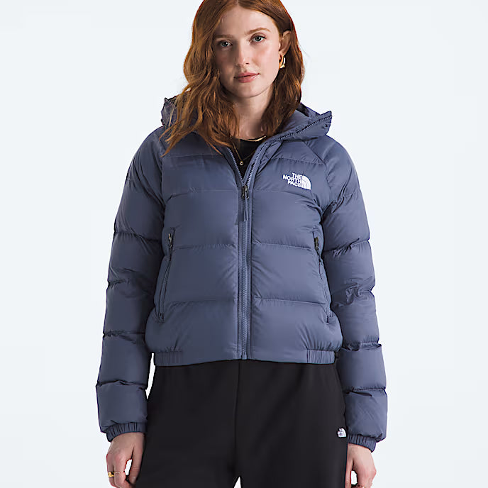 Hydrenalite™ Down Hoodie (Women’s) - NF0A5GGG