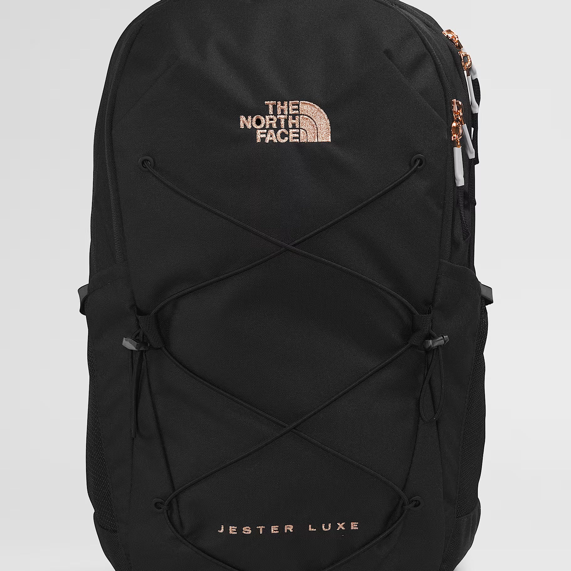 Jester Luxe Backpack - 27L (Women's) - NF0A81E6