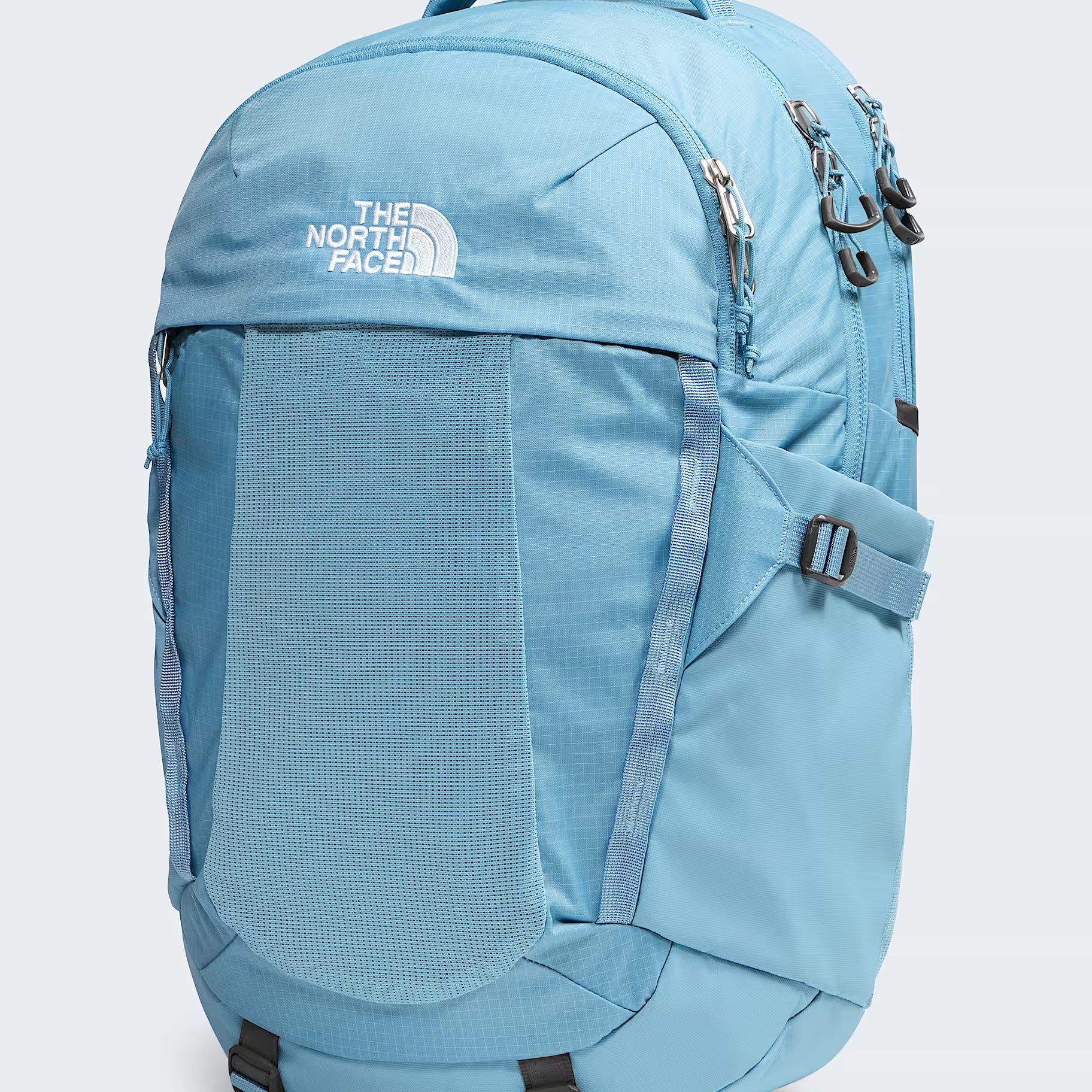 Recon Backpack (Women's) - NF0A52SU