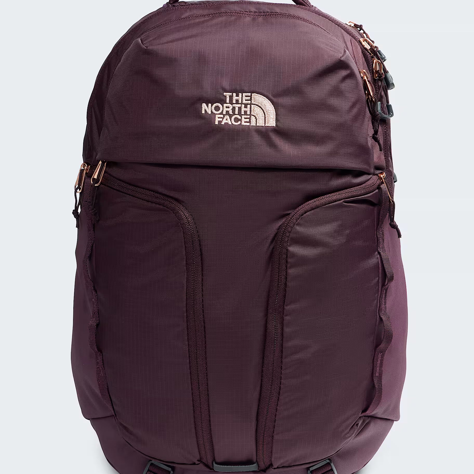 Surge Luxe Backpack - 31L (Women's)