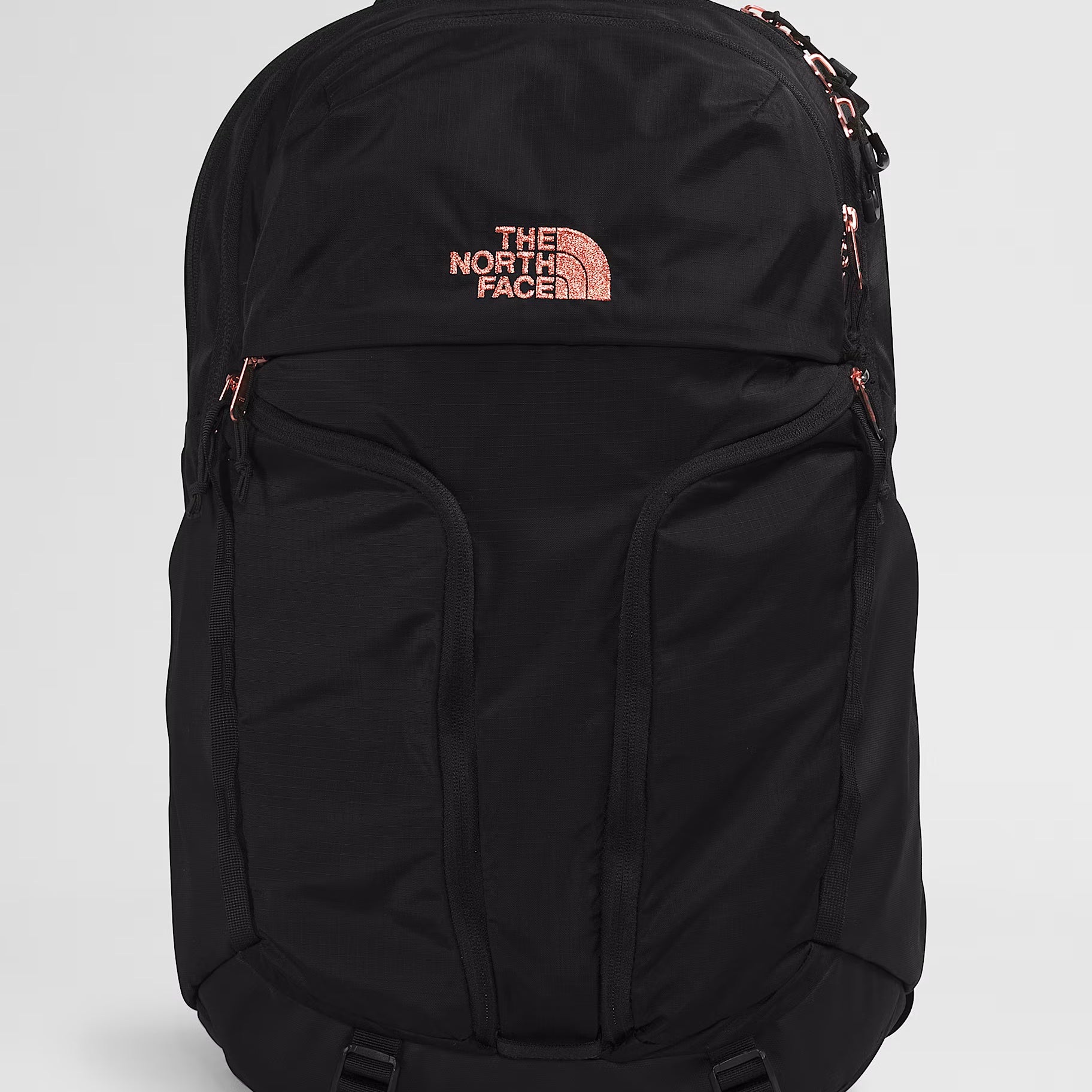 Surge Luxe Backpack - 31L (Women's)