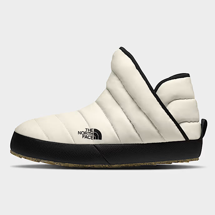 Thermoball Traction Bootie (Women's) - NF0A331H