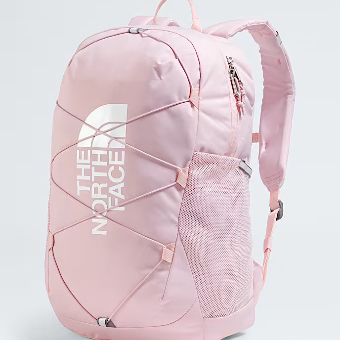 Court Jester Youth Backpack - NF0A52VY