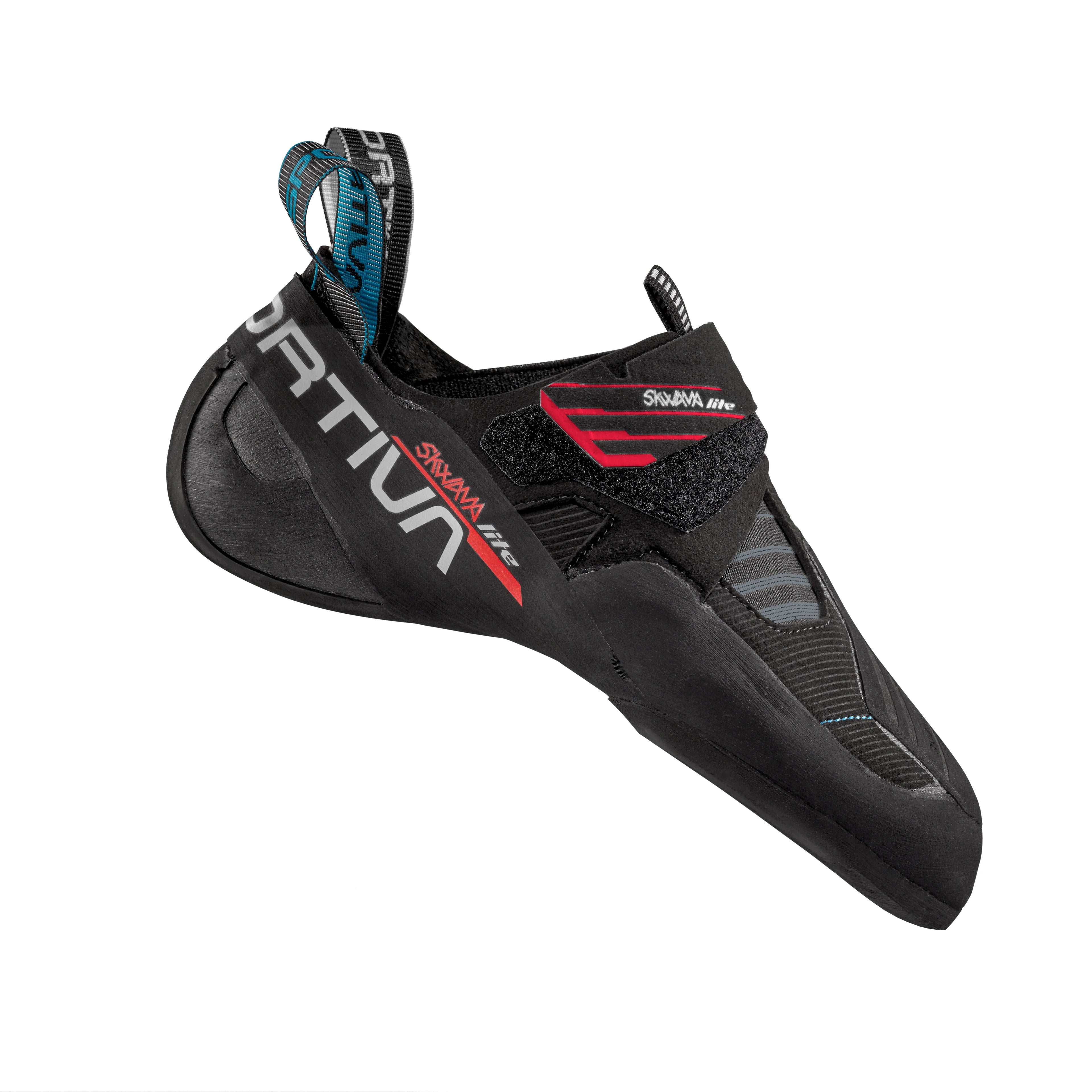 Skwama Lite (Women's)