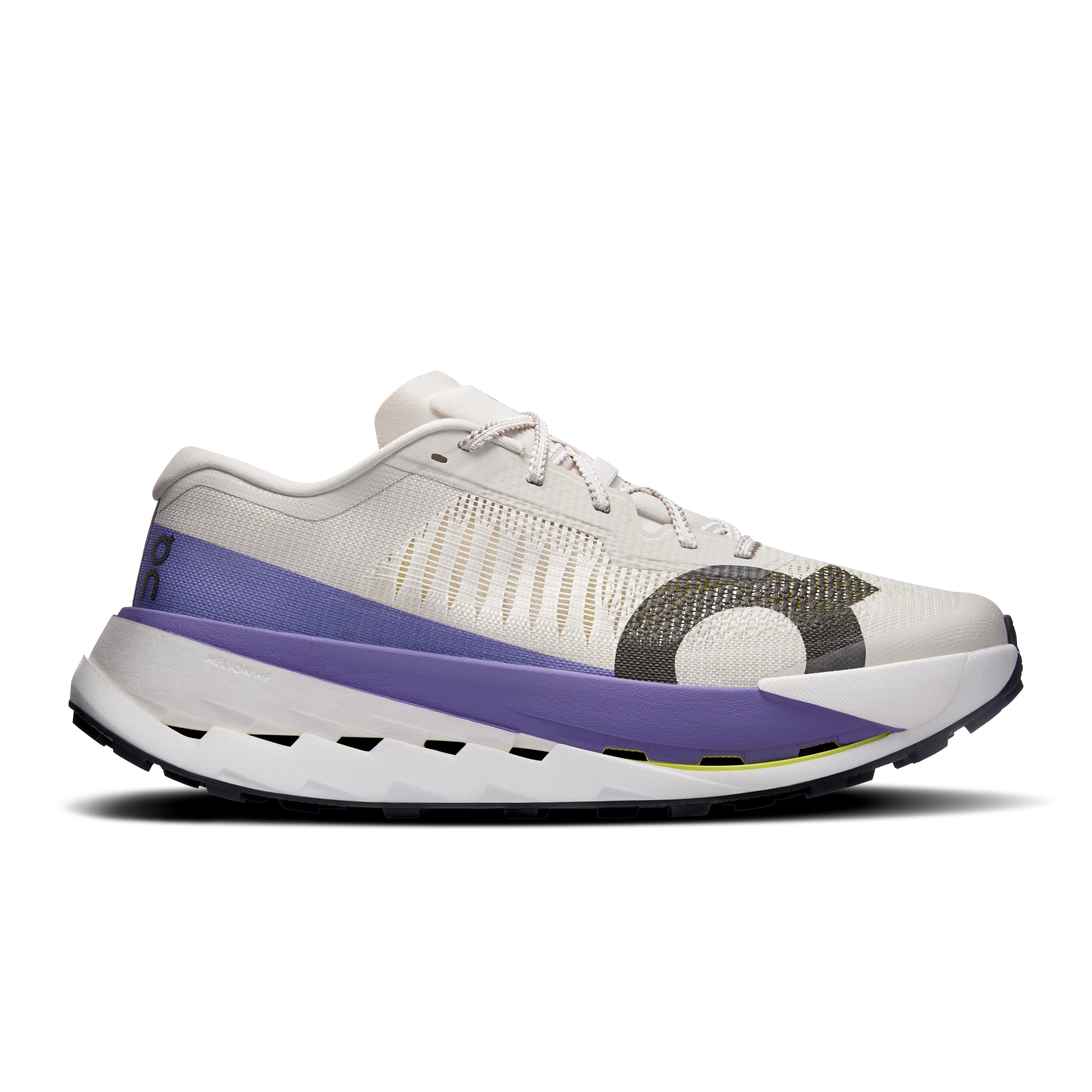 Cloudultra Pro (Men's)