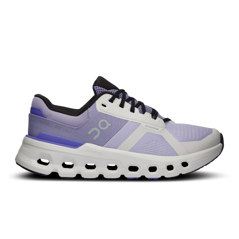 CloudRunner 2 (Women's)