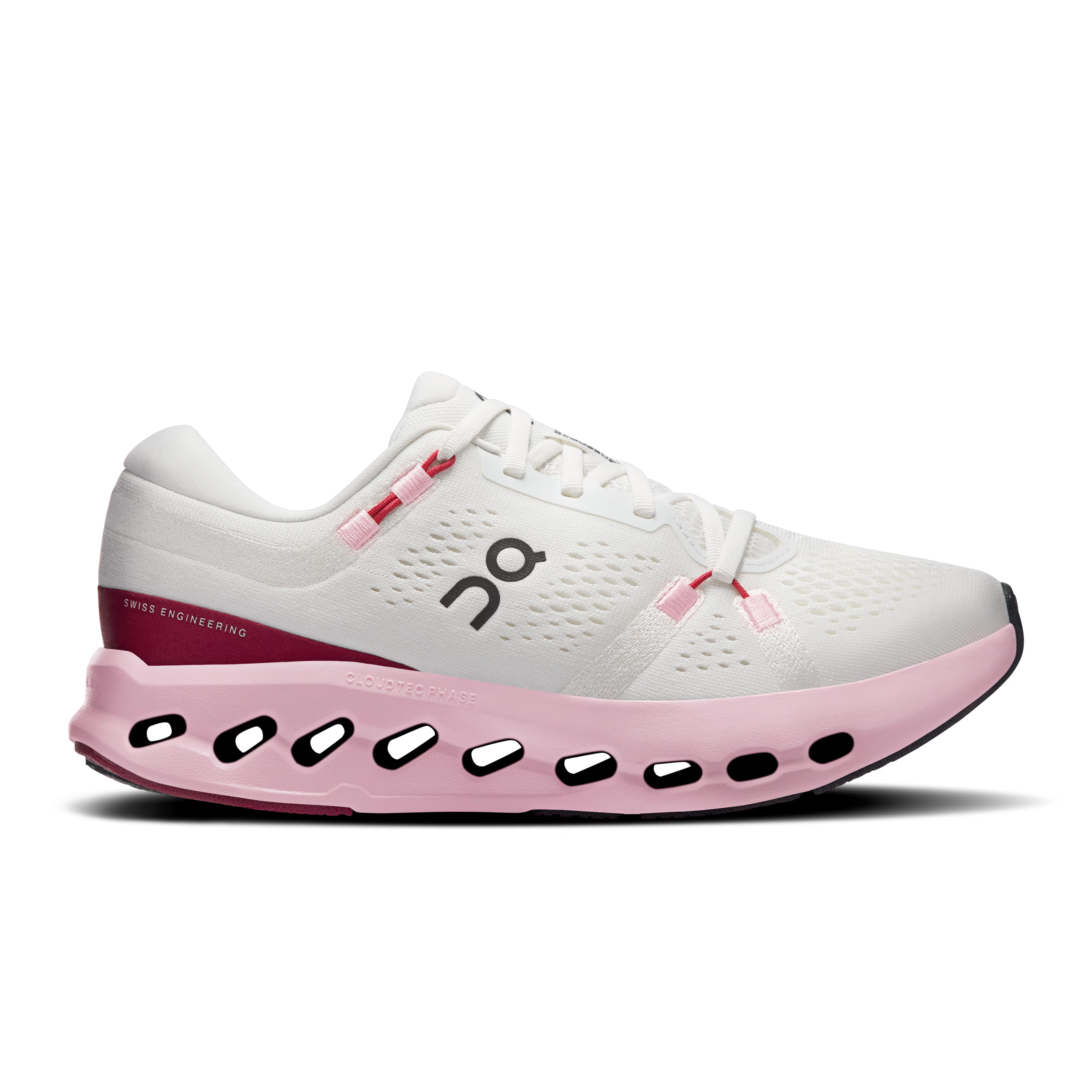 Cloudsurfer 2 (Women's)