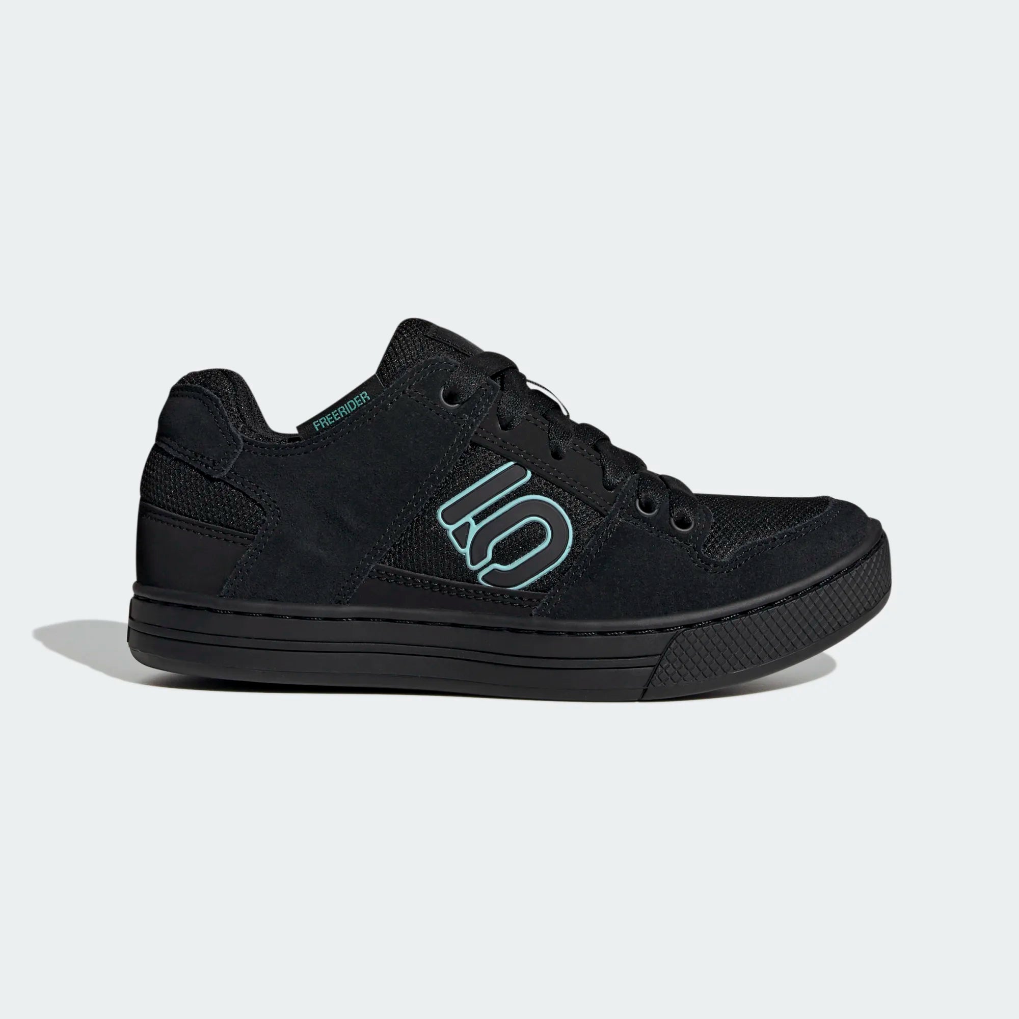 Freerider Flat Pedal Shoe (Women's)