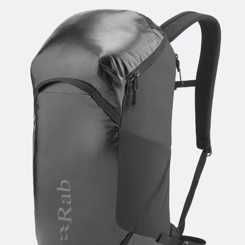 Adrift 24L Day Pack