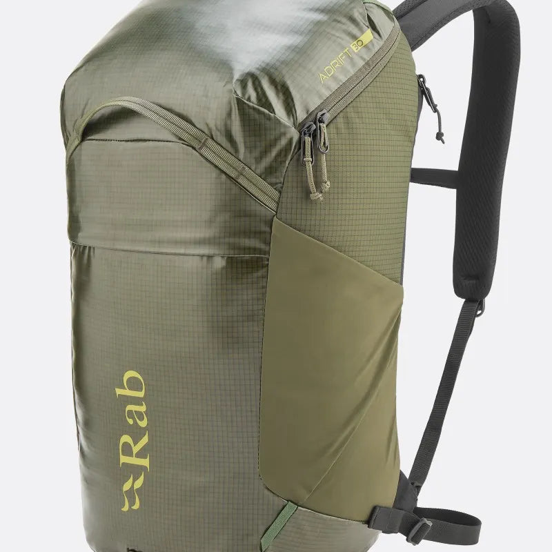 Adrift 30L Day Pack