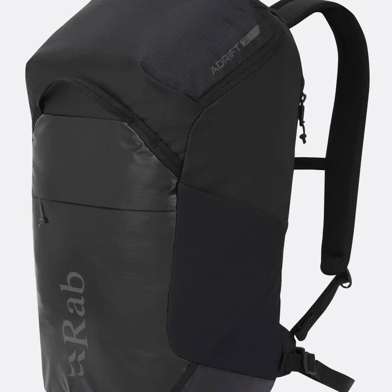 Adrift 30L Day Pack