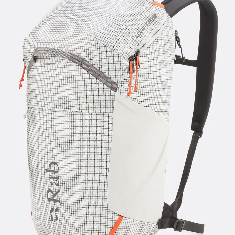 Adrift 30L Day Pack