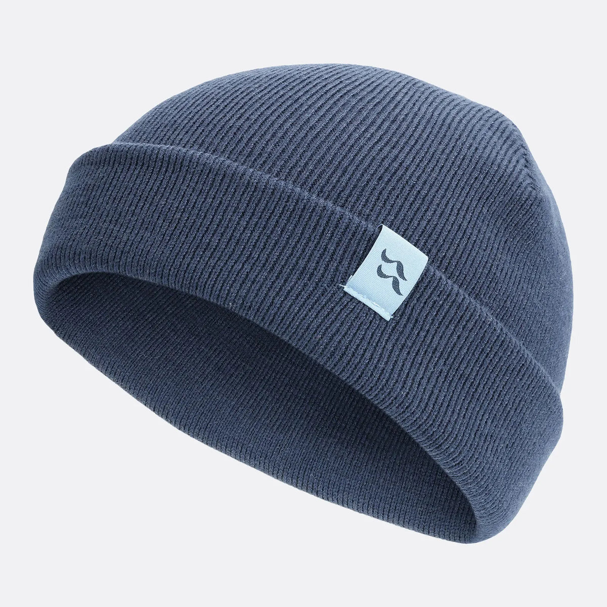 Adzuki Beanie