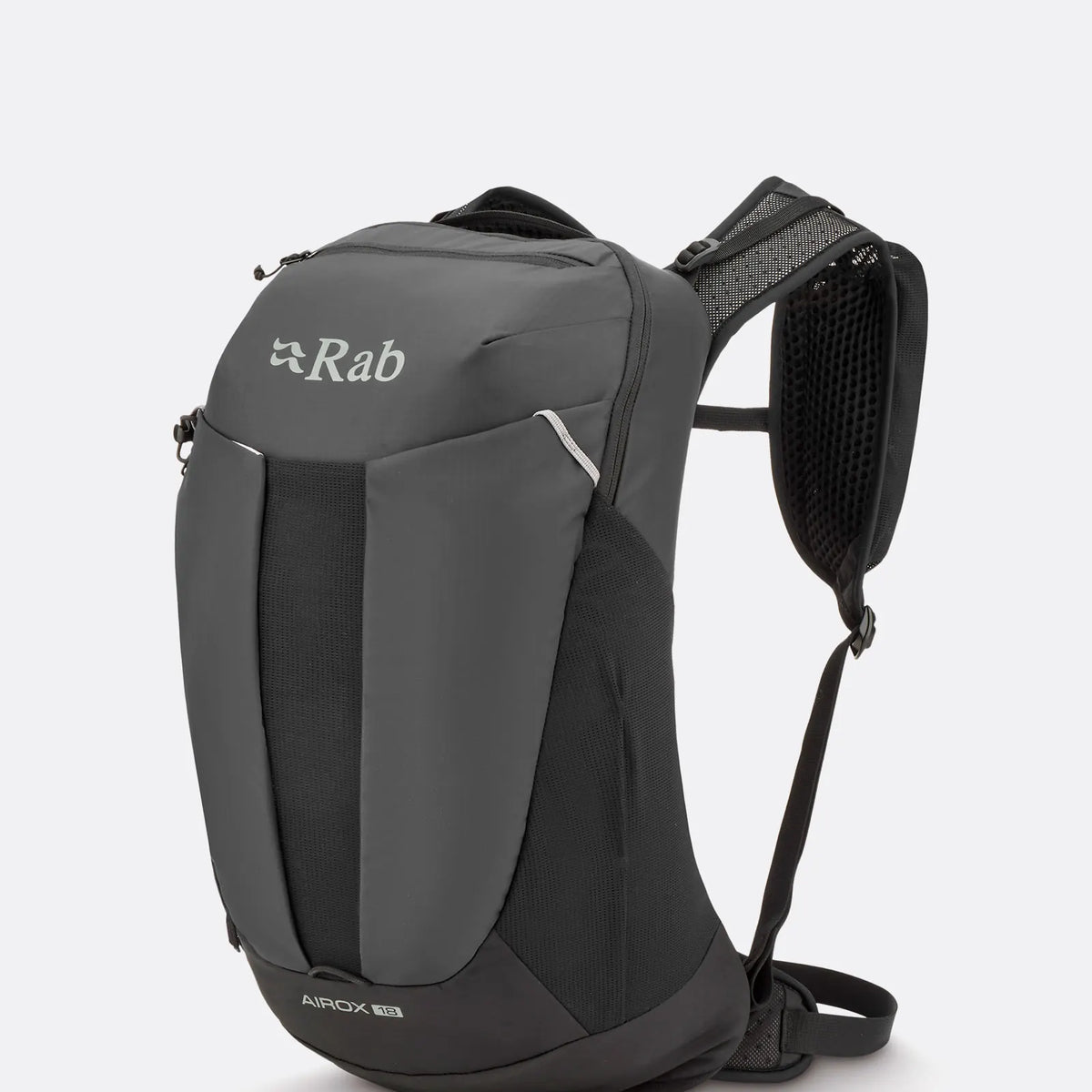 Airox 18L Day Pack