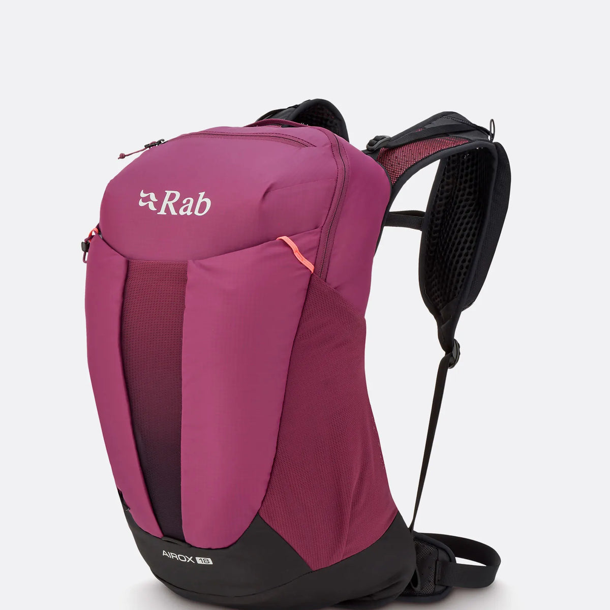 Airox 18L Day Pack