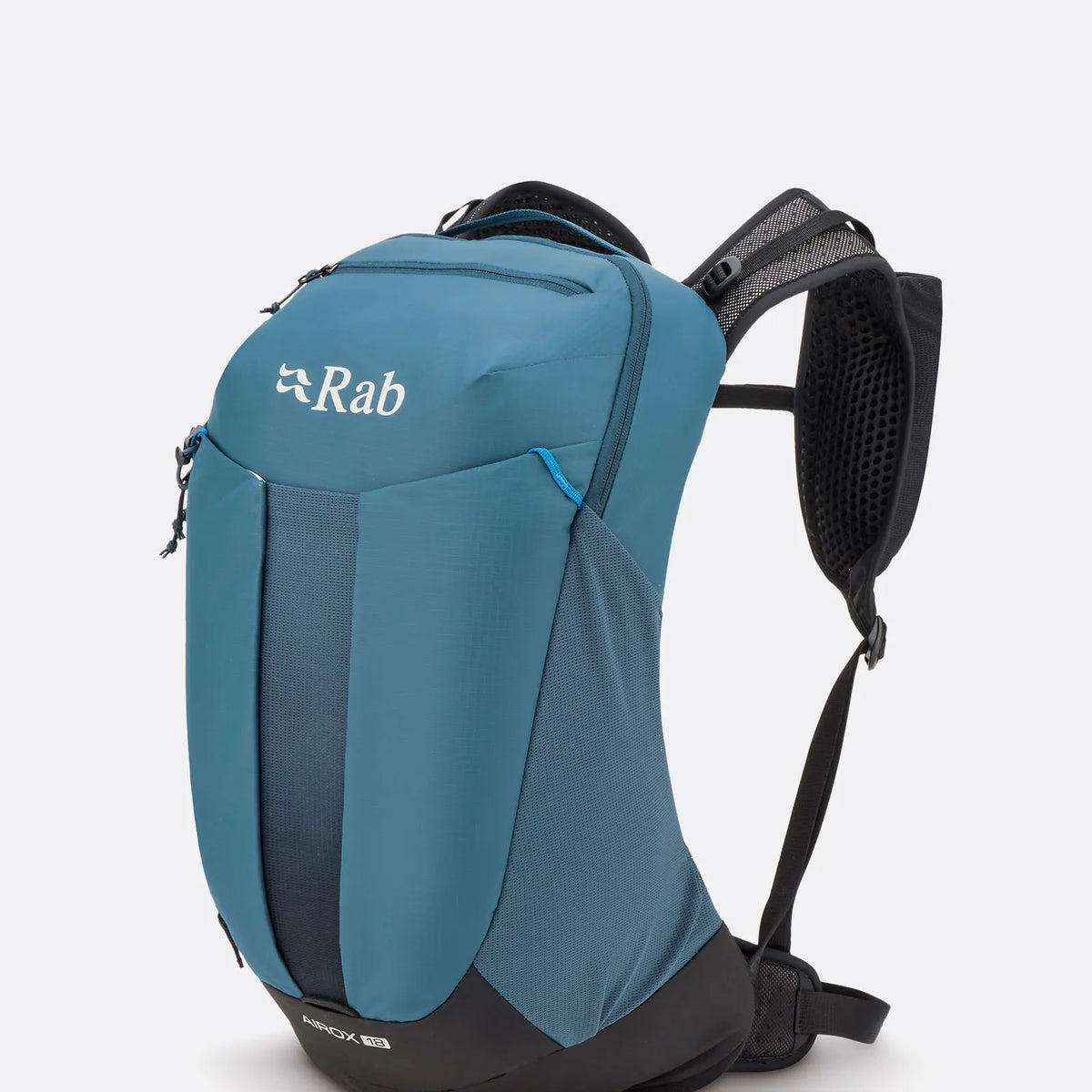 Airox 18L Day Pack
