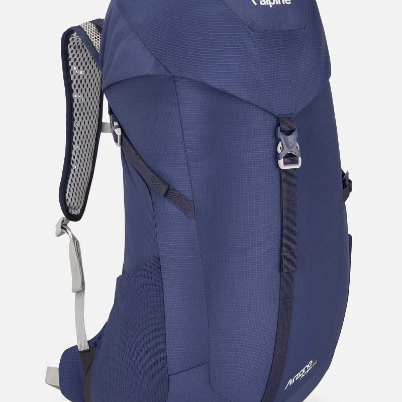 Lowe Alpine AirZone Active 20L Daypack