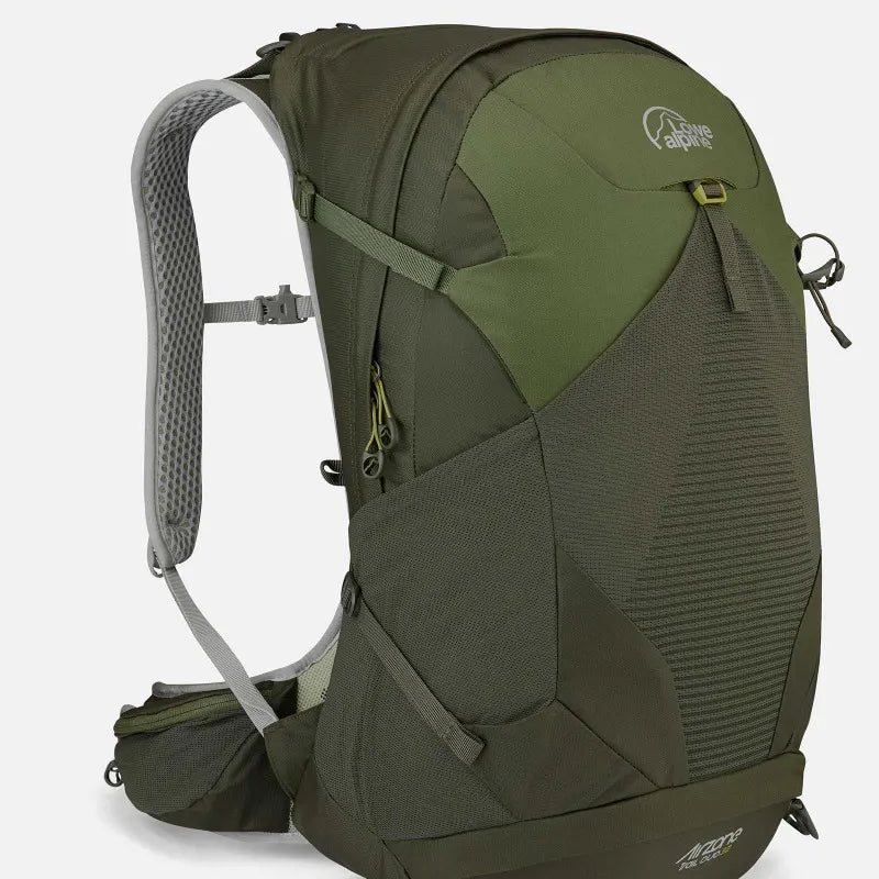 Lowe Alpine AirZone Trail Duo 32L Hiking Pack