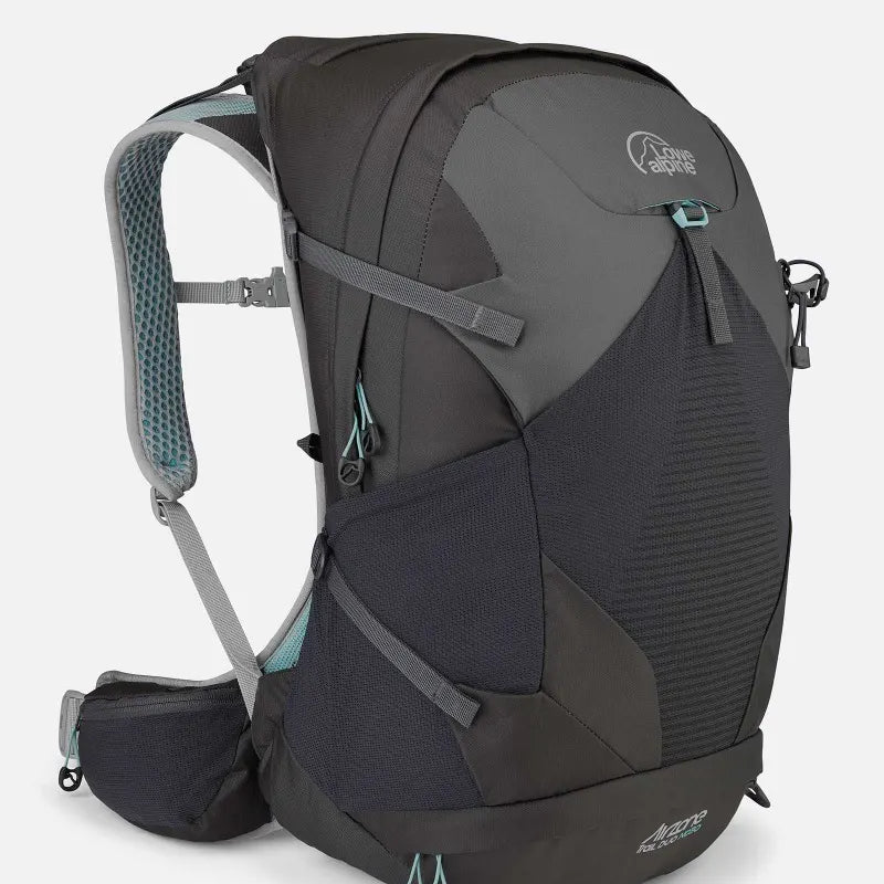 Lowe Alpine AirZone Trail Duo ND30 Hiking Pack