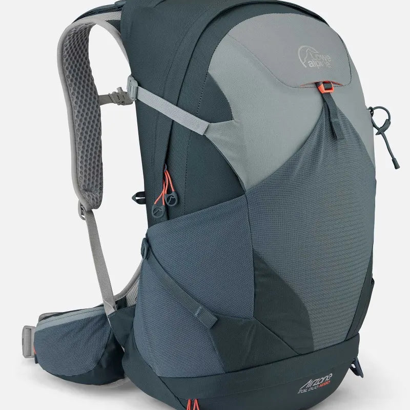 Lowe Alpine AirZone Trail Duo ND30 Hiking Pack